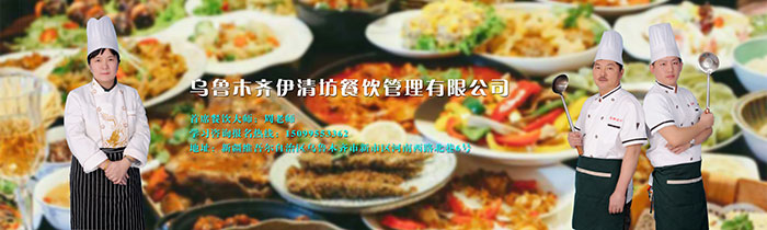 &#107;&#97;&#105;&#121;&#117;&#110;&#24320;&#20113;&#23448;&#26041;&#32593;&#39029;&#29256;&#45;&#107;&#97;&#105;&#121;&#117;&#110;&#24320;&#20113;&#40;&#20013;&#22269;&#41;