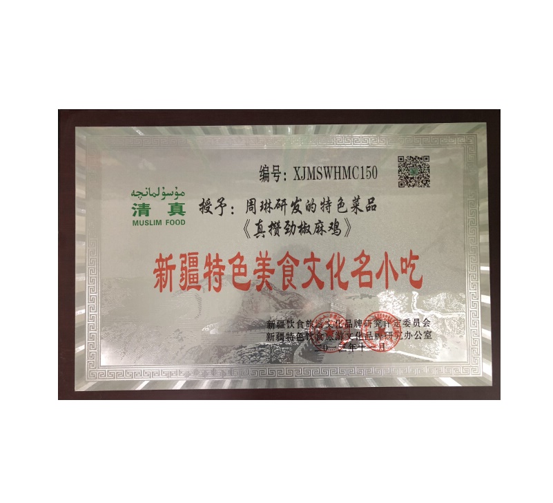 &#107;&#97;&#105;&#121;&#117;&#110;&#24320;&#20113;&#23448;&#26041;&#32593;&#39029;&#29256;&#45;&#107;&#97;&#105;&#121;&#117;&#110;&#24320;&#20113;&#40;&#20013;&#22269;&#41;