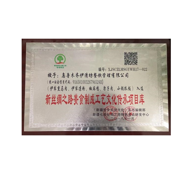 &#107;&#97;&#105;&#121;&#117;&#110;&#24320;&#20113;&#23448;&#26041;&#32593;&#39029;&#29256;&#45;&#107;&#97;&#105;&#121;&#117;&#110;&#24320;&#20113;&#40;&#20013;&#22269;&#41;