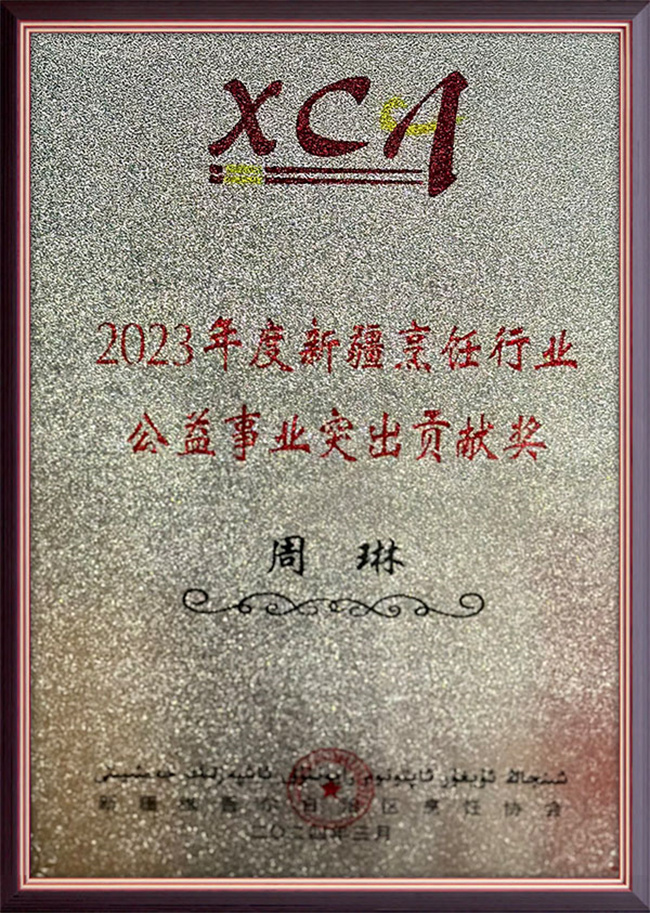 &#107;&#97;&#105;&#121;&#117;&#110;&#24320;&#20113;&#23448;&#26041;&#32593;&#39029;&#29256;&#45;&#107;&#97;&#105;&#121;&#117;&#110;&#24320;&#20113;&#40;&#20013;&#22269;&#41;