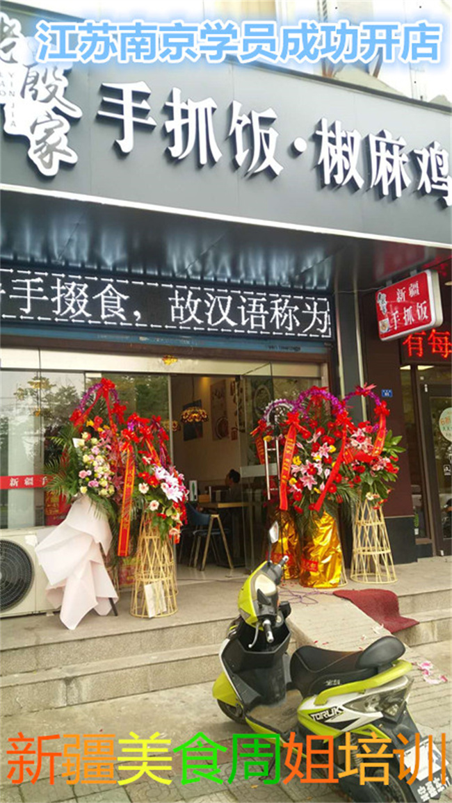 &#107;&#97;&#105;&#121;&#117;&#110;&#24320;&#20113;&#23448;&#26041;&#32593;&#39029;&#29256;&#45;&#107;&#97;&#105;&#121;&#117;&#110;&#24320;&#20113;&#40;&#20013;&#22269;&#41;